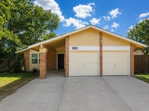 5610 Tallow Tree Drive