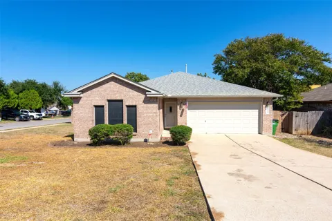 2321 Friarcreek Loop
