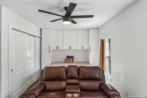 7938 Mainland Woods Unit A
