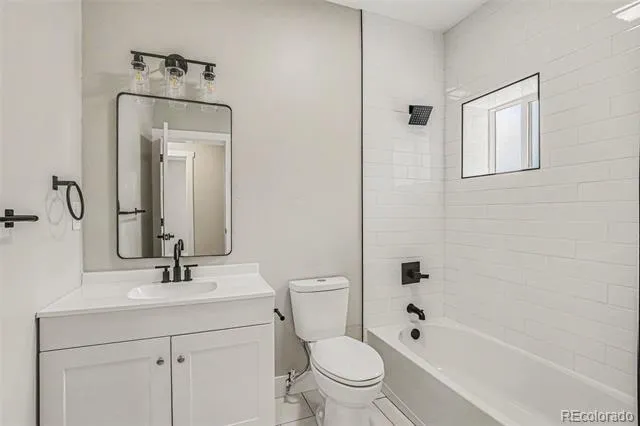 4428 Elizabeth Street Denver, CO 80216