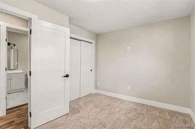 4428 Elizabeth Street Denver, CO 80216