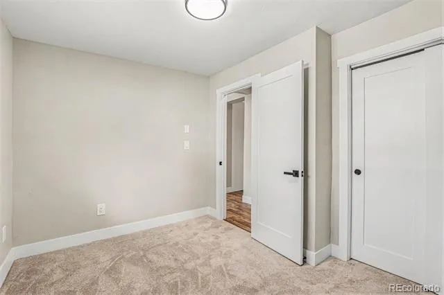 4428 Elizabeth Street Denver, CO 80216