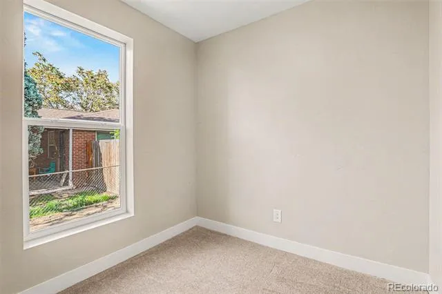 4428 Elizabeth Street Denver, CO 80216