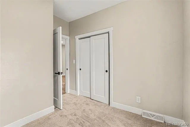 4428 Elizabeth Street Denver, CO 80216