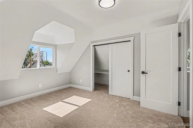 4428 Elizabeth Street Denver, CO 80216