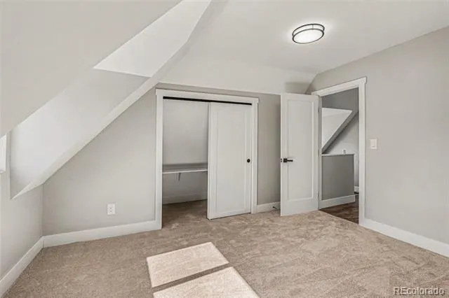 4428 Elizabeth Street Denver, CO 80216