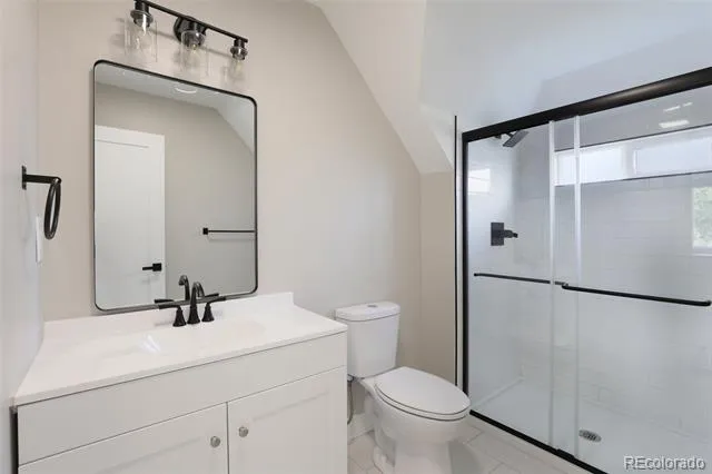 4428 Elizabeth Street Denver, CO 80216