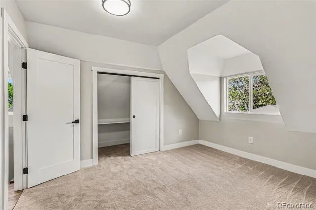 4428 Elizabeth Street Denver, CO 80216