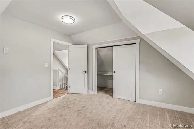 4428 Elizabeth Street Denver, CO 80216