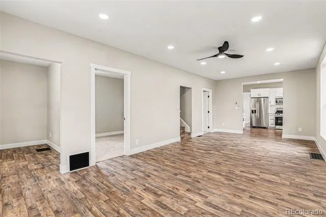 4428 Elizabeth Street Denver, CO 80216