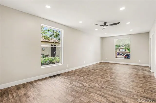4428 Elizabeth Street Denver, CO 80216