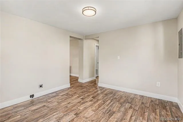 4428 Elizabeth Street Denver, CO 80216
