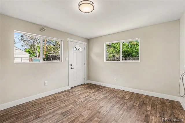 4428 Elizabeth Street Denver, CO 80216
