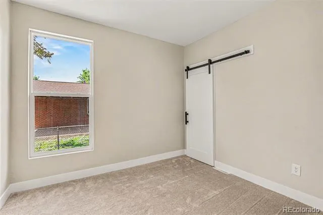 4428 Elizabeth Street Denver, CO 80216