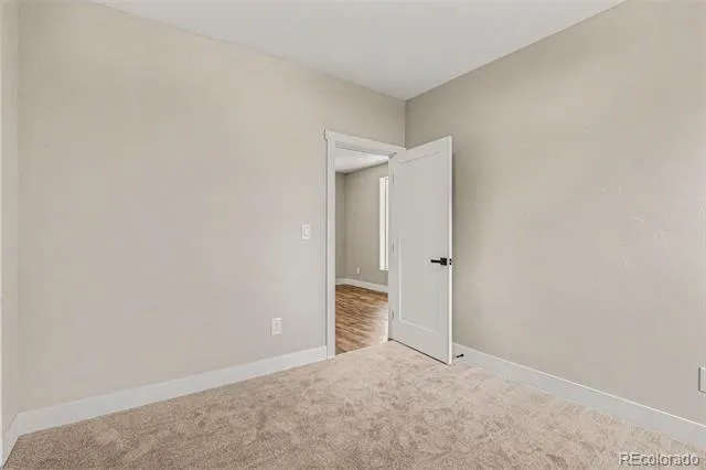 4428 Elizabeth Street Denver, CO 80216