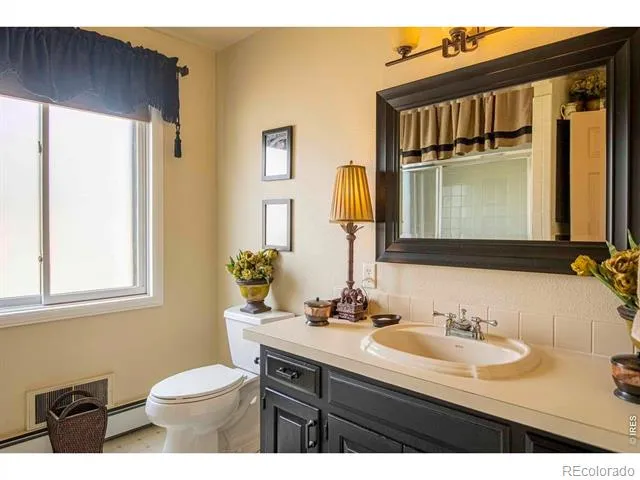 90 Mount Axtell Drive Livermore, CO 80536