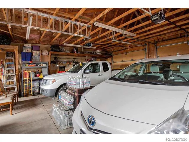 90 Mount Axtell Drive Livermore, CO 80536