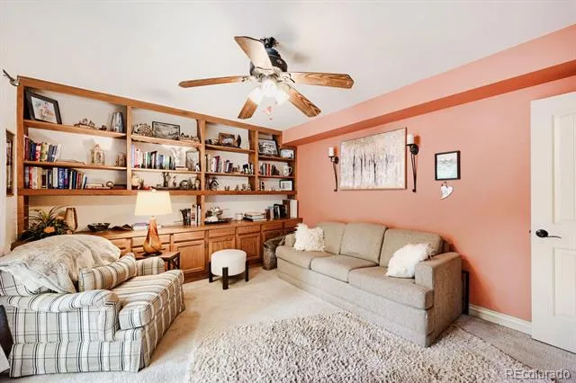 57 Newport Circle #A Colorado Springs, CO 80906