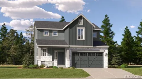10788 Tomboy Drive