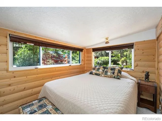 47 Falls Creek Drive Bellvue, CO 80512