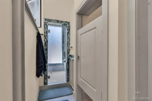 1564 Larkspur Lane Westcliffe, CO 81252
