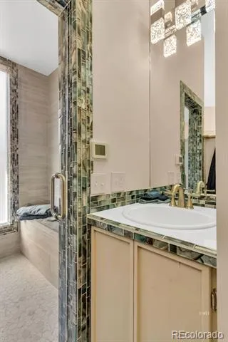 1564 Larkspur Lane Westcliffe, CO 81252