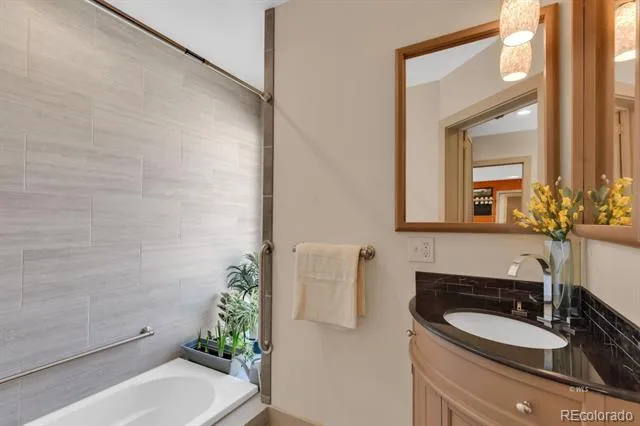 1564 Larkspur Lane Westcliffe, CO 81252