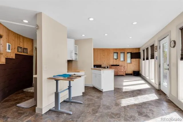 1564 Larkspur Lane Westcliffe, CO 81252