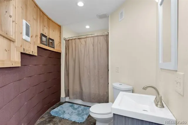 1564 Larkspur Lane Westcliffe, CO 81252