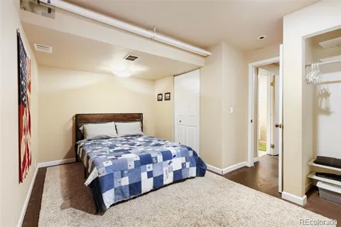 7474 E Arkansas Avenue E #29-07