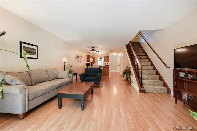 7474 E Arkansas Avenue E #29-07 Denver, CO 80231