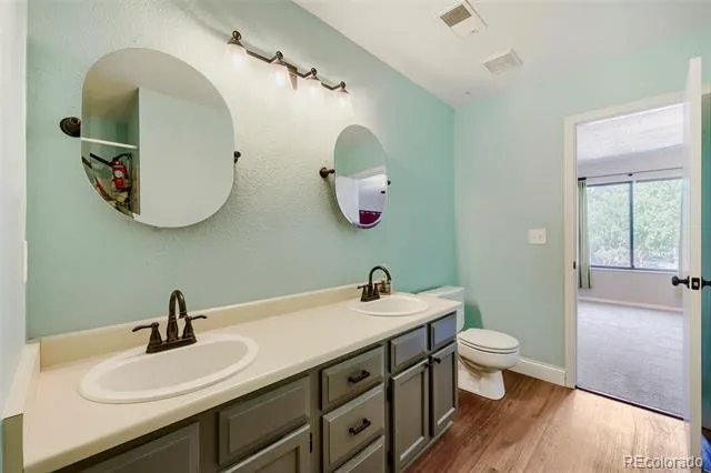 7474 E Arkansas Avenue E #29-07 Denver, CO 80231