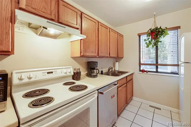 7474 E Arkansas Avenue E #29-07 Denver, CO 80231