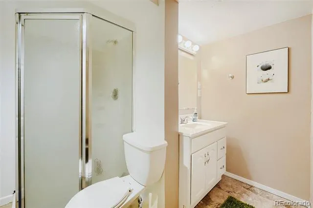 7474 E Arkansas Avenue E #29-07 Denver, CO 80231