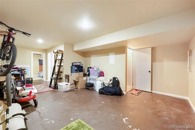 7474 E Arkansas Avenue E #29-07 Denver, CO 80231