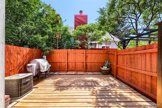 7474 E Arkansas Avenue E #29-07 Denver, CO 80231