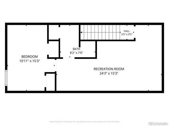 7474 E Arkansas Avenue E #29-07 Denver, CO 80231