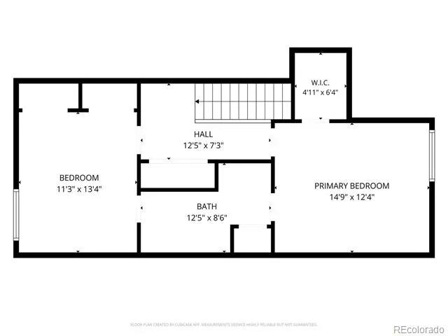7474 E Arkansas Avenue E #29-07 Denver, CO 80231