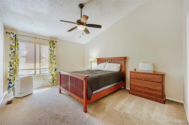 7474 E Arkansas Avenue E #29-07 Denver, CO 80231