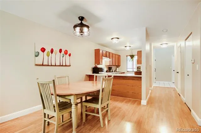 7474 E Arkansas Avenue E #29-07 Denver, CO 80231