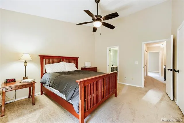 7474 E Arkansas Avenue E #29-07 Denver, CO 80231