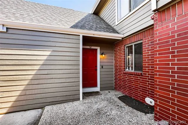 7474 E Arkansas Avenue E #29-07 Denver, CO 80231