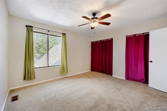 7474 E Arkansas Avenue E #29-07 Denver, CO 80231
