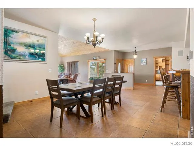 412 Evergreen Road Black Hawk, CO 80422