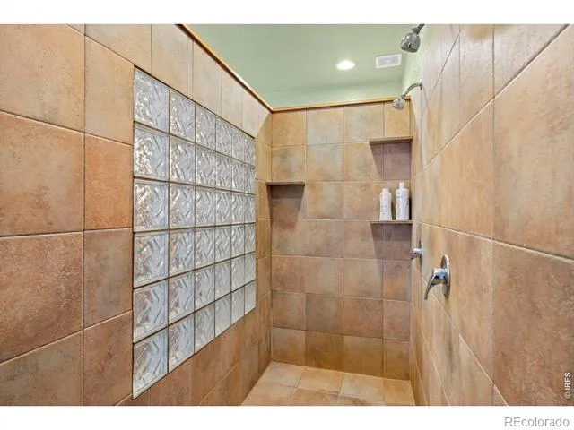 412 Evergreen Road Black Hawk, CO 80422