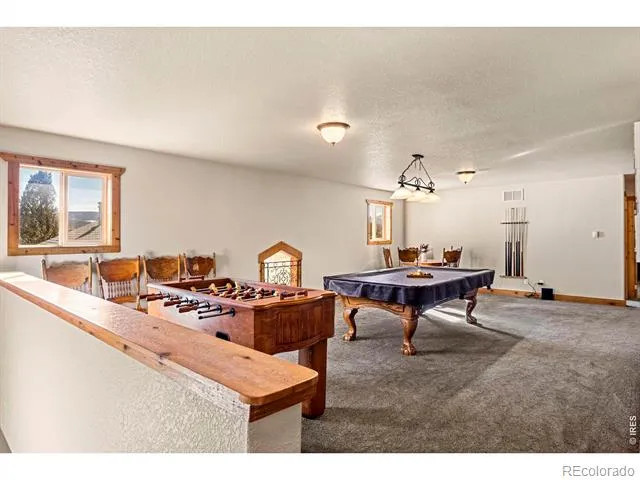 412 Evergreen Road Black Hawk, CO 80422