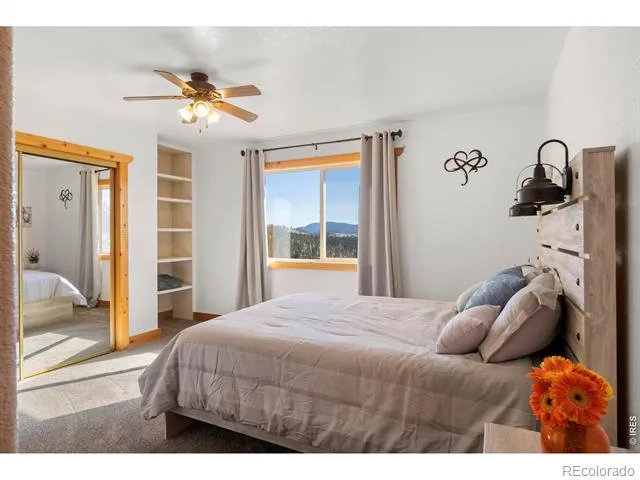412 Evergreen Road Black Hawk, CO 80422