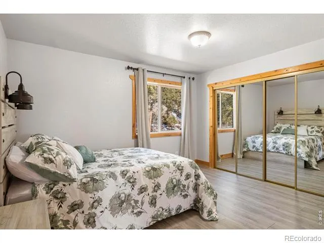 412 Evergreen Road Black Hawk, CO 80422