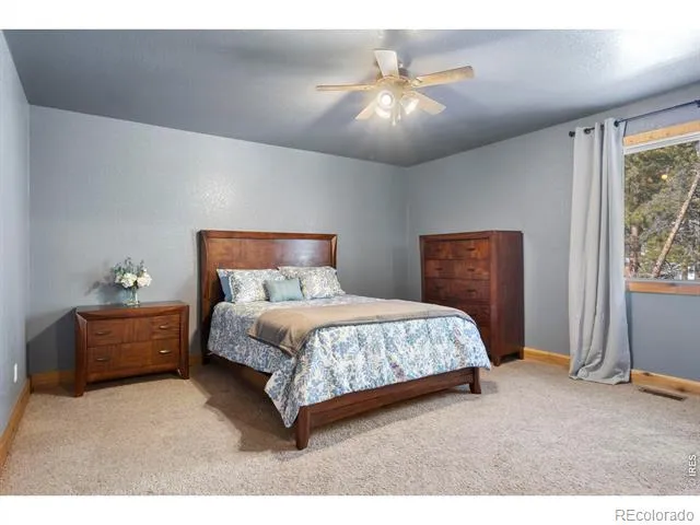 412 Evergreen Road Black Hawk, CO 80422