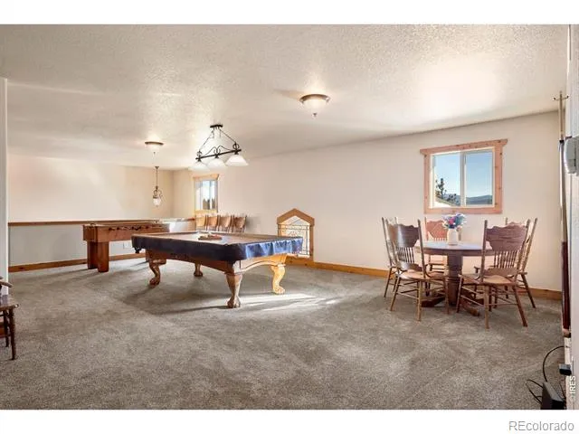 412 Evergreen Road Black Hawk, CO 80422
